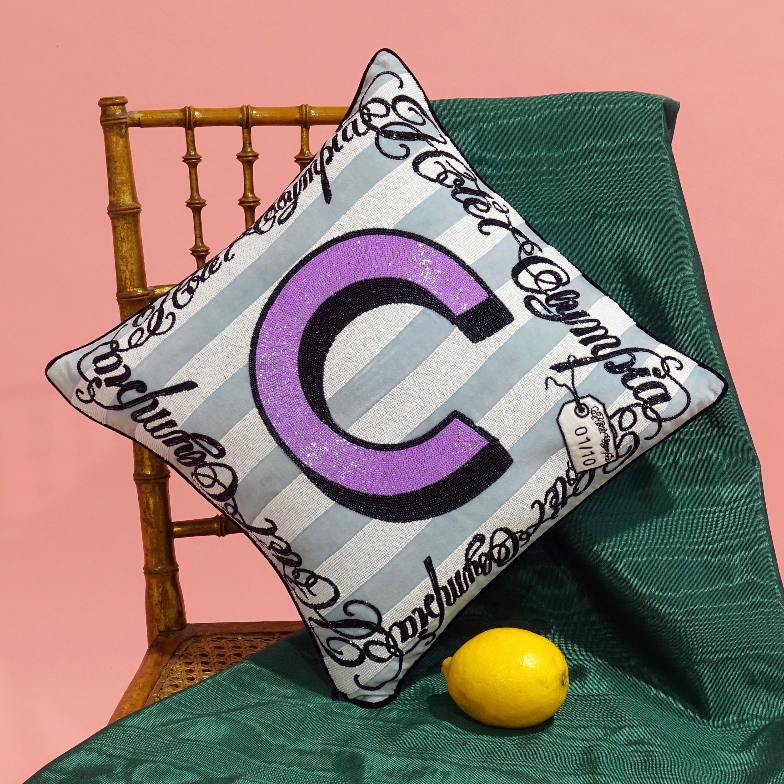 PillowC_ee0ab0d8-2f13-4a33-