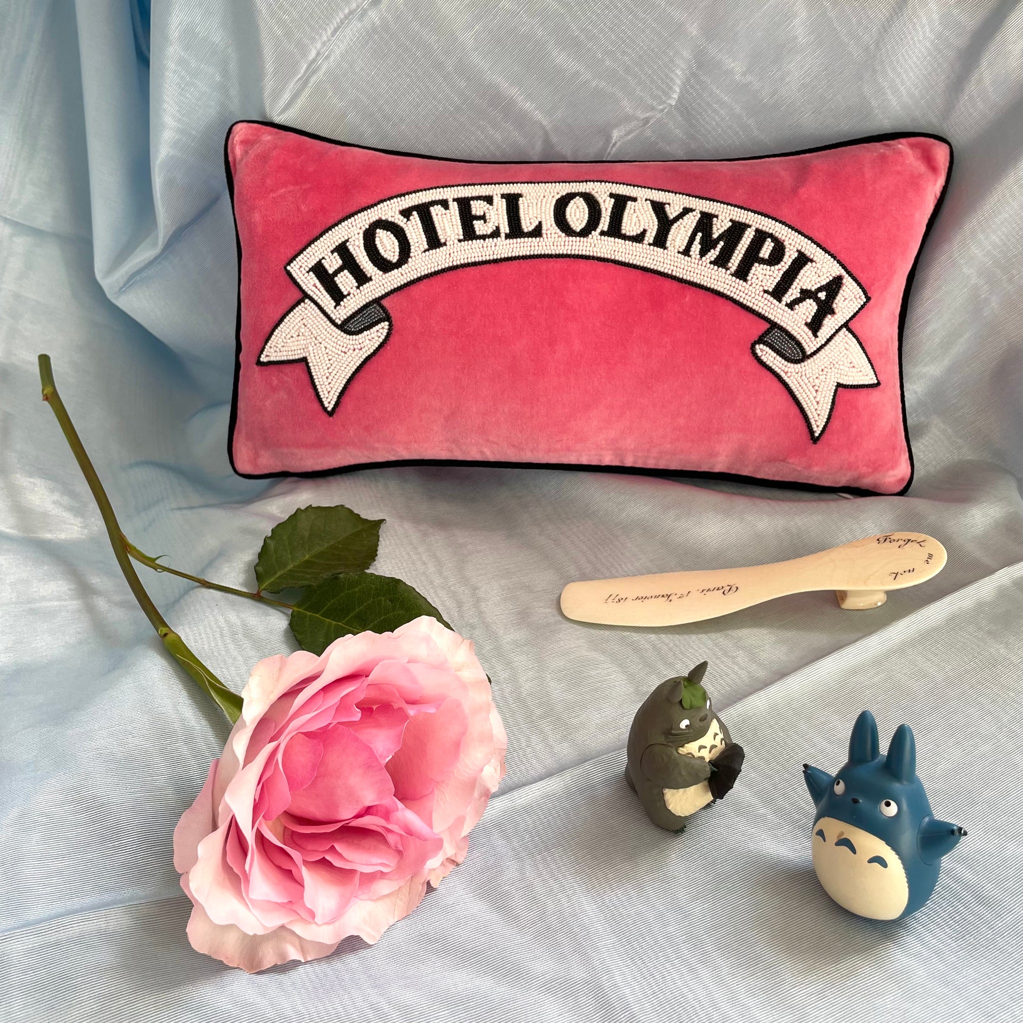 ALL PRODUCTS – Hotel Olympia